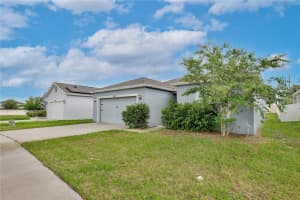 490 TAFT DRIVE, DAVENPORT, FL 33837 - MLS#MFRO6327270