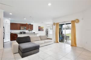 490 TAFT DRIVE, DAVENPORT, FL 33837 - MLS#MFRO6327270