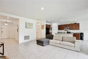 490 TAFT DRIVE, DAVENPORT, FL 33837 - MLS#MFRO6327270