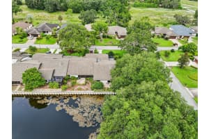 2 HUNTLEY COURT, HAINES CITY, FL 33844 - MLS#MFRO6327271