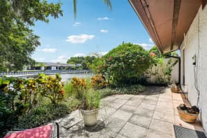 2 HUNTLEY COURT, HAINES CITY, FL 33844 - MLS#MFRO6327271