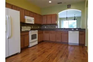 3856 ENCHANTMENT LANE, ST CLOUD, FL 34772 - MLS#MFRO6327272
