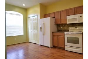 3856 ENCHANTMENT LANE, ST CLOUD, FL 34772 - MLS#MFRO6327272