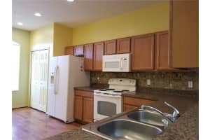 3856 ENCHANTMENT LANE, ST CLOUD, FL 34772 - MLS#MFRO6327272