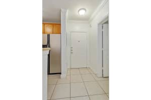 304 SOUTH STREET, ORLANDO, FL 32801 - MLS#MFRO6327273