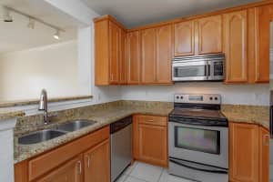304 SOUTH STREET, ORLANDO, FL 32801 - MLS#MFRO6327273