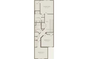 376 MAGNOLIA CHASE COURT, OVIEDO, FL 32765 - MLS#MFRO6327275