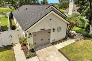 9922 SURREY RIDGE ROAD, ORLANDO, FL 32825 - MLS#MFRO6327276