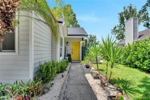 9922 SURREY RIDGE ROAD, ORLANDO, FL 32825 - MLS#MFRO6327276