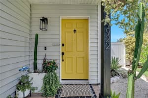 9922 SURREY RIDGE ROAD, ORLANDO, FL 32825 - MLS#MFRO6327276