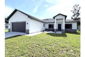 275 Lecturn St, PORT CHARLOTTE