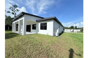 275 LECTURN STREET, PORT CHARLOTTE, FL 33954 - MLS#MFRO6327277