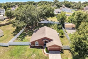 6215 BROOKHILL CIRCLE, ORLANDO, FL 32810 - MLS#MFRO6327279