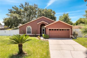 6215 BROOKHILL CIRCLE, ORLANDO, FL 32810 - MLS#MFRO6327279