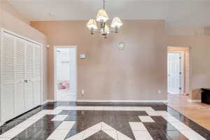 6215 BROOKHILL CIRCLE, ORLANDO, FL 32810 - MLS#MFRO6327279
