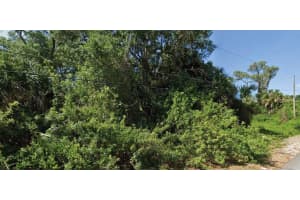 DIAMOND AVE, NORTH PORT, FL 34288 - MLS#MFRO6327280