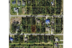 DIAMOND AVE, NORTH PORT, FL 34288 - MLS#MFRO6327280