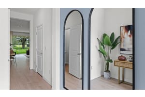 14360 Canvas St Orlando, FL 32824 - Off Market