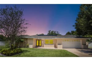 6004 HARDROCK CIRCLE, ORLANDO, FL 32819 Sold 08/22/25