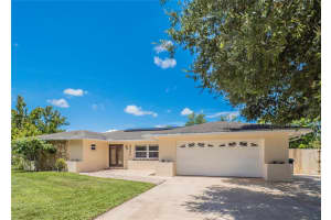6004 HARDROCK CIRCLE, ORLANDO, FL 32819 Sold 08/22/25