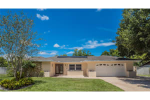 6004 HARDROCK CIRCLE, ORLANDO, FL 32819 Sold 08/22/25