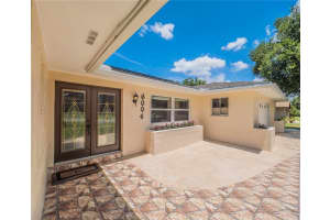 6004 HARDROCK CIRCLE, ORLANDO, FL 32819 Sold 08/22/25