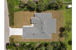 1177 PETRONIA STREET, NORTH PORT, FL 34286 - MLS#MFRO6327284