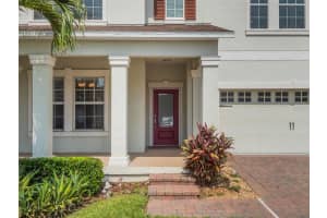 13254 PENSHURST LANE, WINDERMERE, FL 34786 - MLS#MFRO6327286