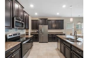 13254 PENSHURST LANE, WINDERMERE, FL 34786 - MLS#MFRO6327286