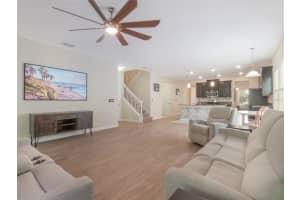 13254 PENSHURST LANE, WINDERMERE, FL 34786 - MLS#MFRO6327286