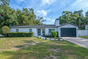 1425 W Termino St, TAMPA