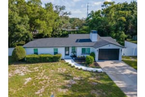 1425 TERMINO STREET, TAMPA, FL 33612 Sold 09/05/25