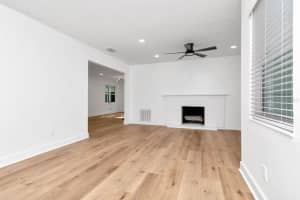 1425 TERMINO STREET, TAMPA, FL 33612 Sold 09/05/25