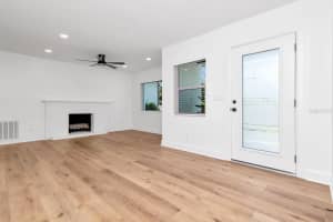 1425 TERMINO STREET, TAMPA, FL 33612 Sold 09/05/25