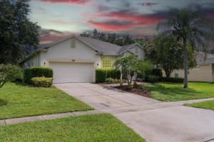 863 Rockford Rd, APOPKA