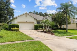 863 ROCKFORD ROAD, APOPKA, FL 32712 - MLS#MFRO6327289
