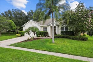 863 ROCKFORD ROAD, APOPKA, FL 32712 - MLS#MFRO6327289