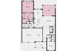 12886 HARVEST RAIN AVENUE, WINTER GARDEN, FL 34787 - MLS#MFRO6327290