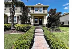 9979 SCHROEDER ALLEY, WINTER GARDEN, FL 34787 - MLS#MFRO6327295