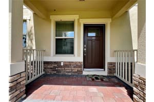 9979 SCHROEDER ALLEY, WINTER GARDEN, FL 34787 - MLS#MFRO6327295