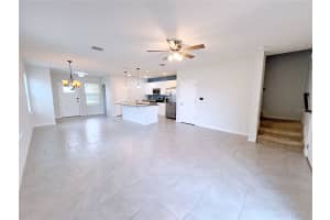 9979 SCHROEDER ALLEY, WINTER GARDEN, FL 34787 - MLS#MFRO6327295