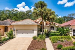 244 Springside Rd, LONGWOOD