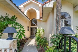 244 SPRINGSIDE ROAD, LONGWOOD, FL 32779 Sold 09/26/25