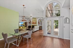 244 SPRINGSIDE ROAD, LONGWOOD, FL 32779 Sold 09/26/25