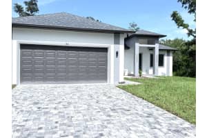 34 Evaro Dr, PORT CHARLOTTE