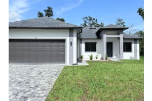 34 EVARO DRIVE, PORT CHARLOTTE, FL 33954 - MLS#MFRO6327297