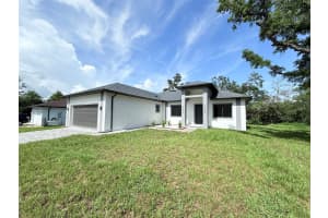 34 EVARO DRIVE, PORT CHARLOTTE, FL 33954 - MLS#MFRO6327297