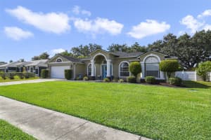 8418 ROSE GROVES ROAD, ORLANDO, FL 32818 Sold 08/27/25