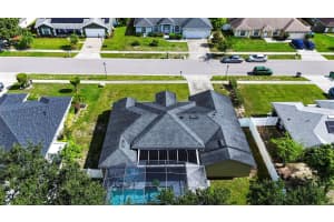 8418 ROSE GROVES ROAD, ORLANDO, FL 32818 Sold 08/27/25