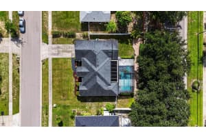 8418 ROSE GROVES ROAD, ORLANDO, FL 32818 Sold 08/27/25